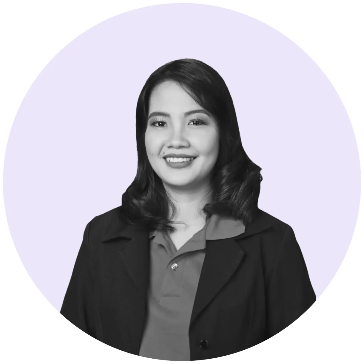 & template free pdf download