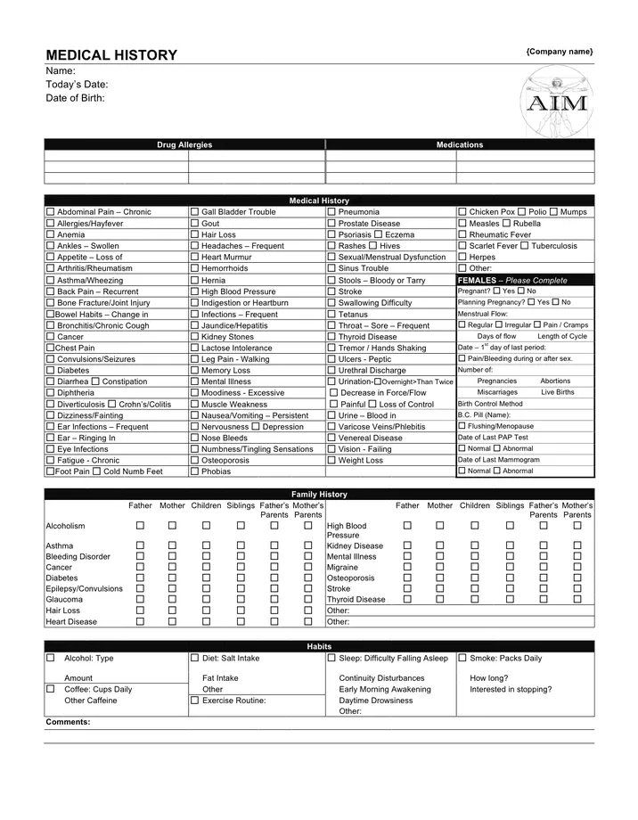 Download free documents for pdf, word and excel