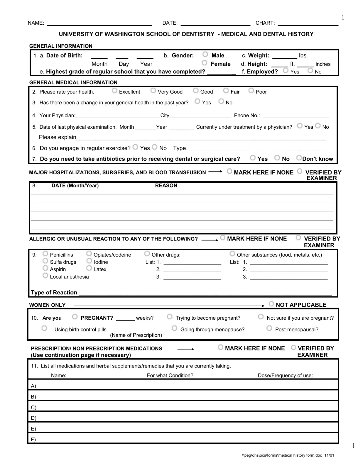 ≡ fill out printable pdf forms online