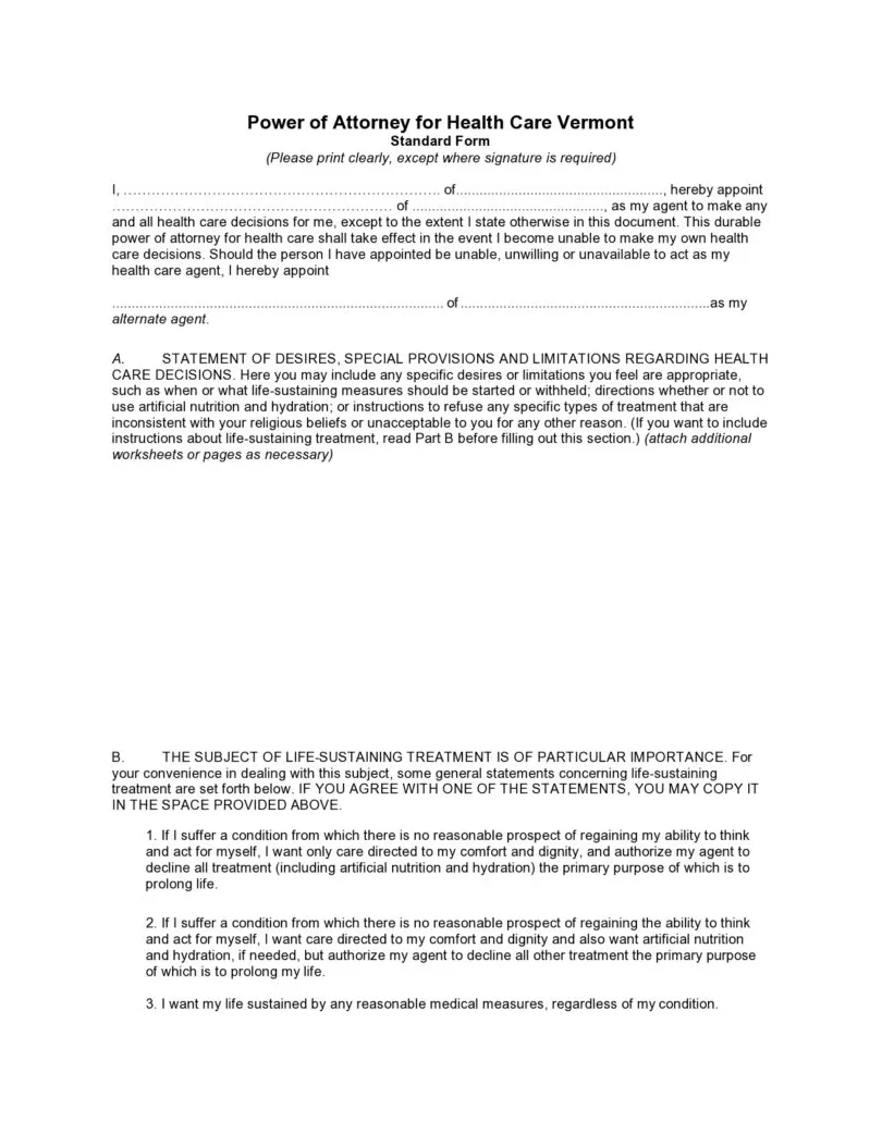 39 free forms [all states]