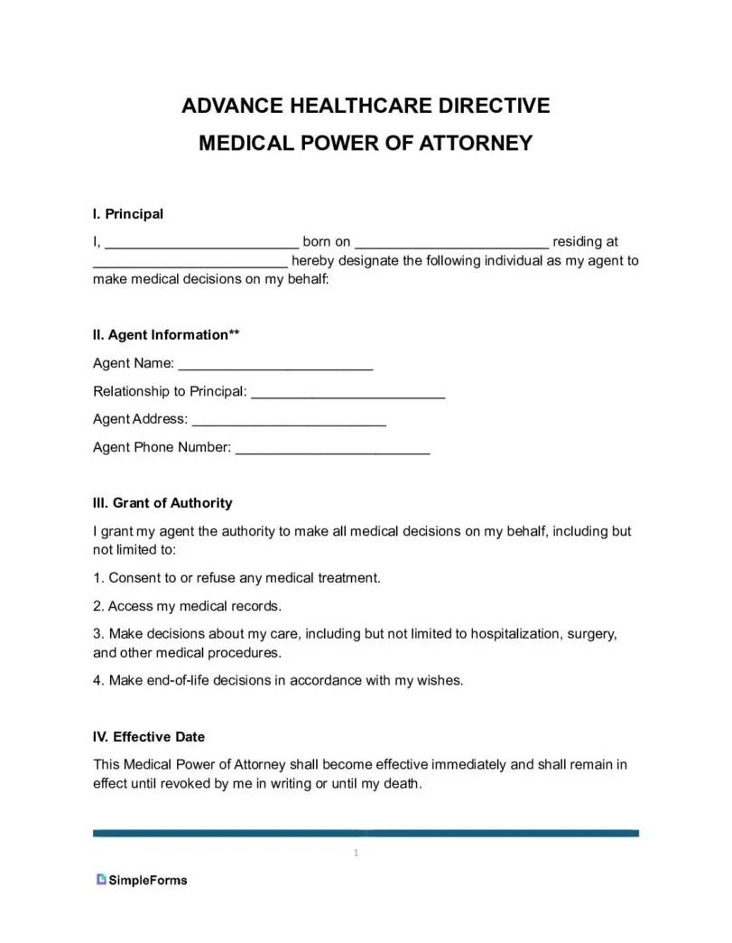 Free form download today