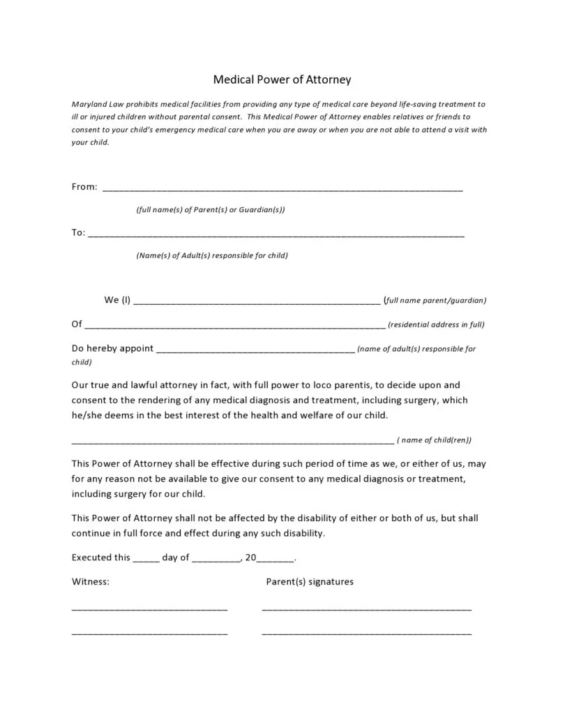 39 free forms [all states] printable coloring page