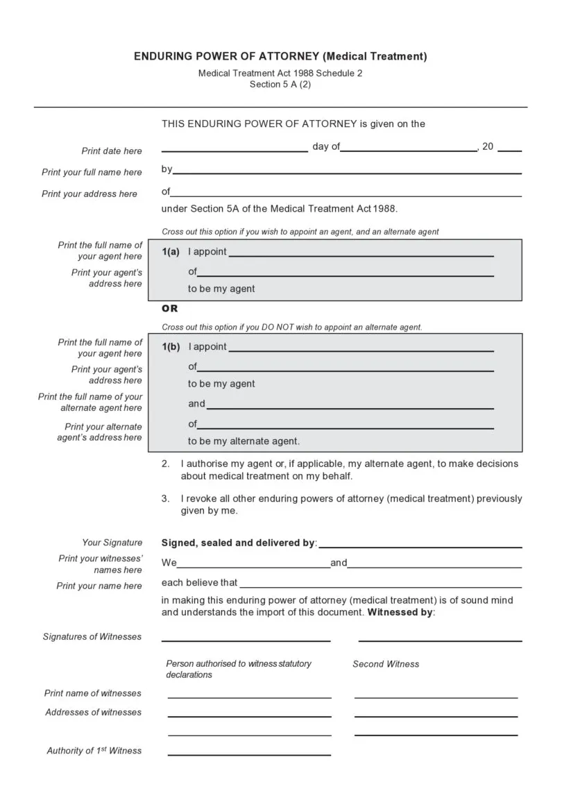 39 free forms [all states]