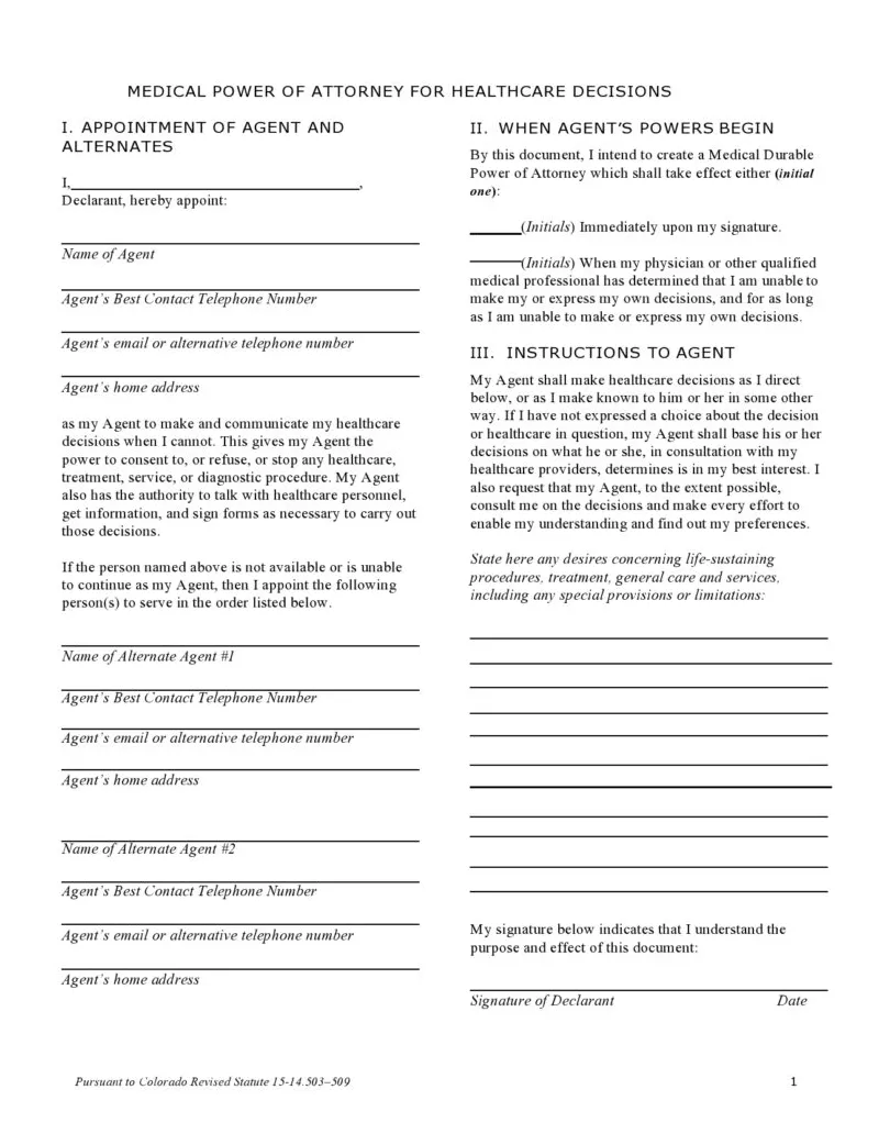 39 free forms [all states] printable coloring page