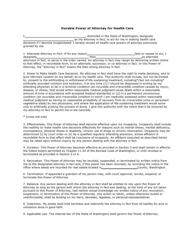 39 free forms [all states]