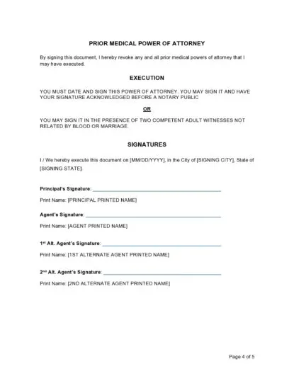 39 free forms [all states]