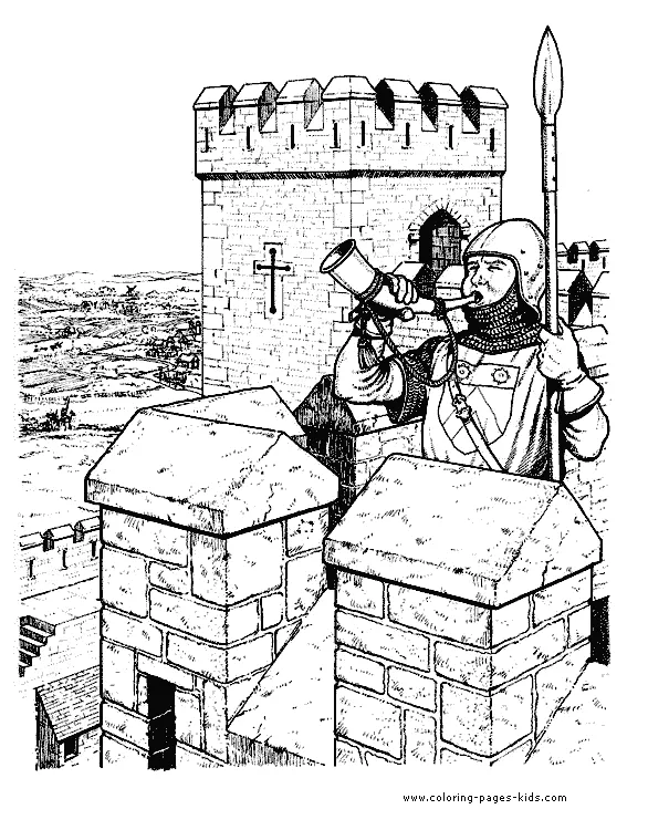 S [2025] printable coloring page