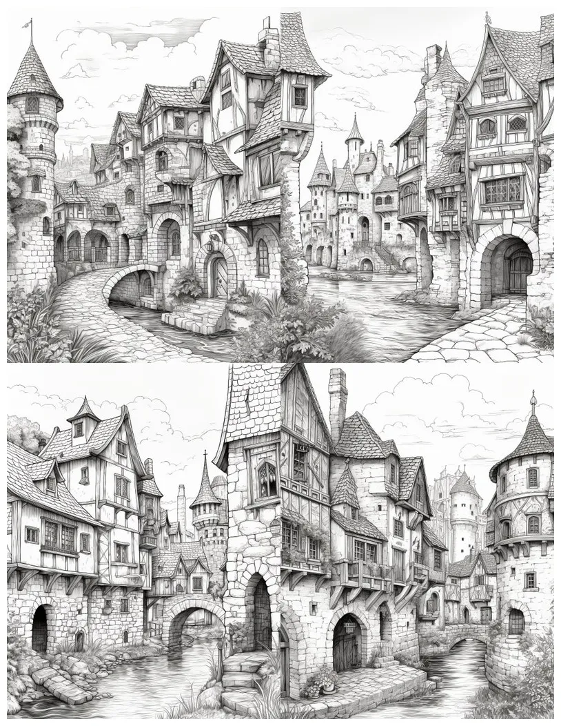 Fantastic s 26 instant download pdf pages