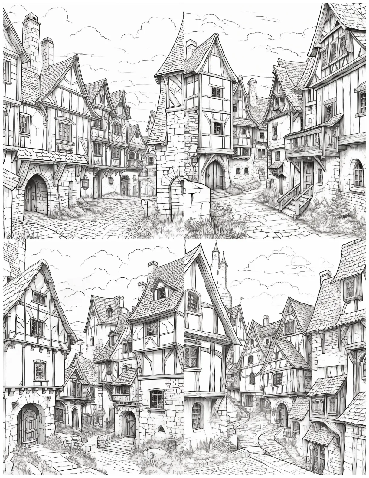 Fantastic s 26 instant download pdf pages