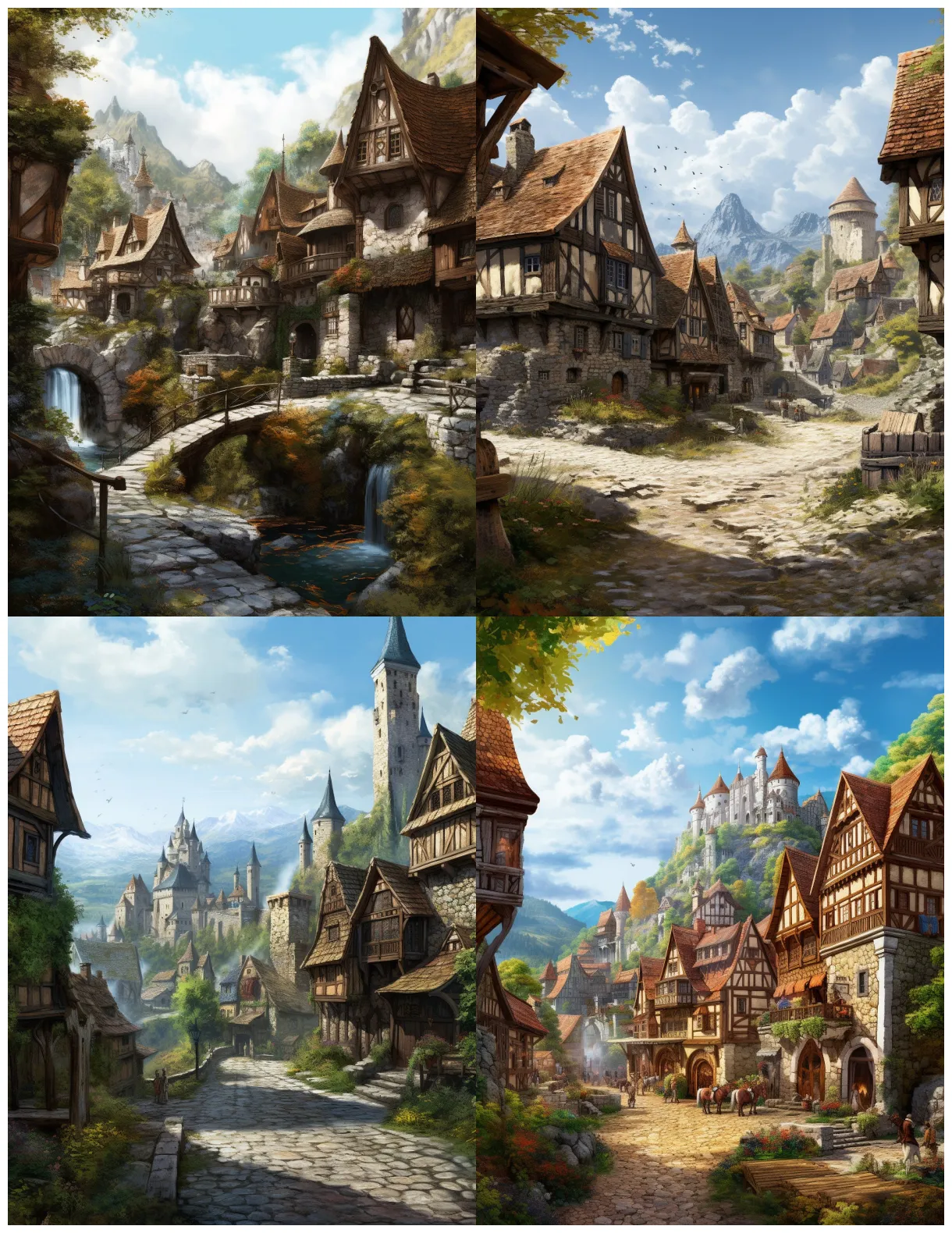 Fantastic s 26 instant download pdf pages