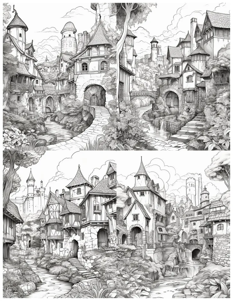 Fantastic s 26 instant download pdf pages