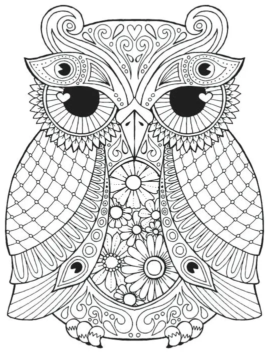 S at getcolorings free printable
