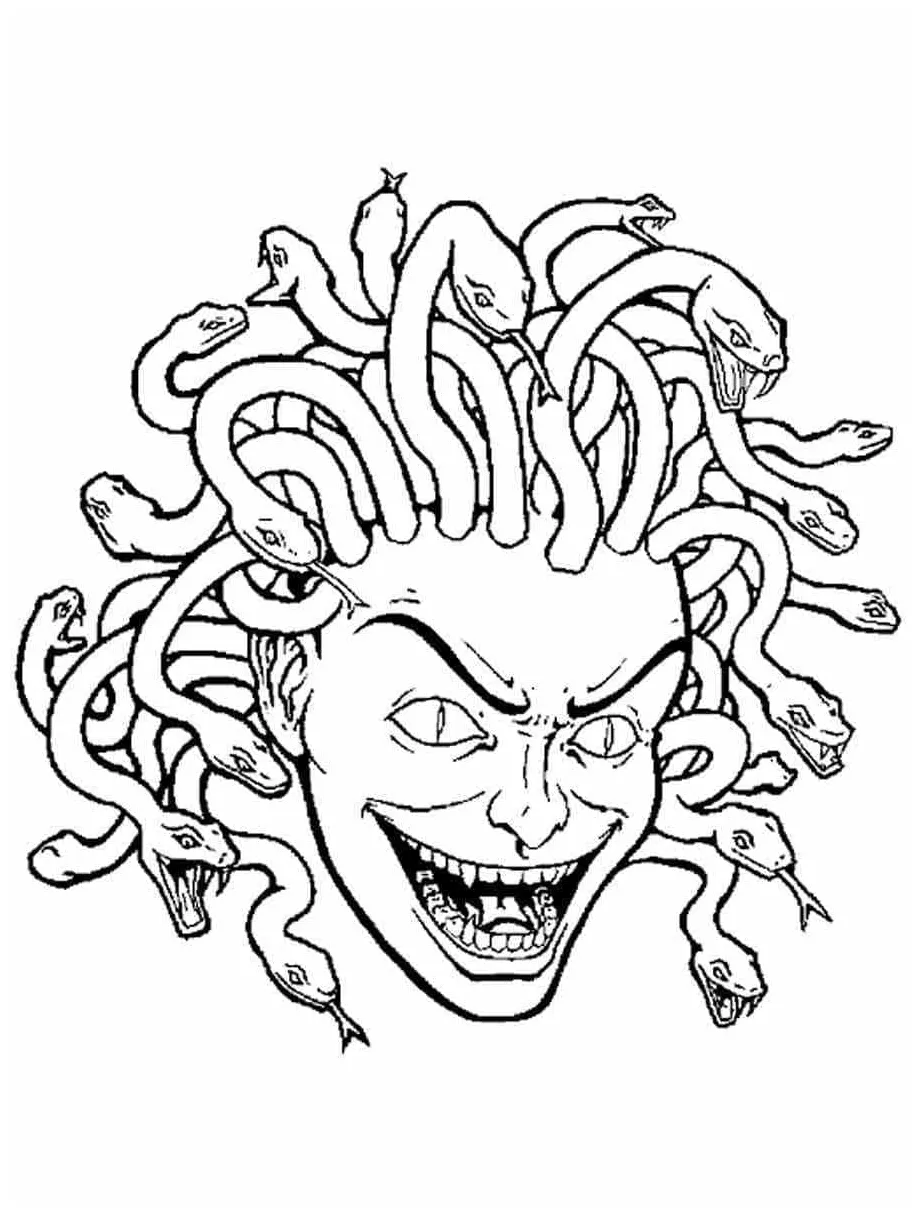 Laughing download, print or color online for free