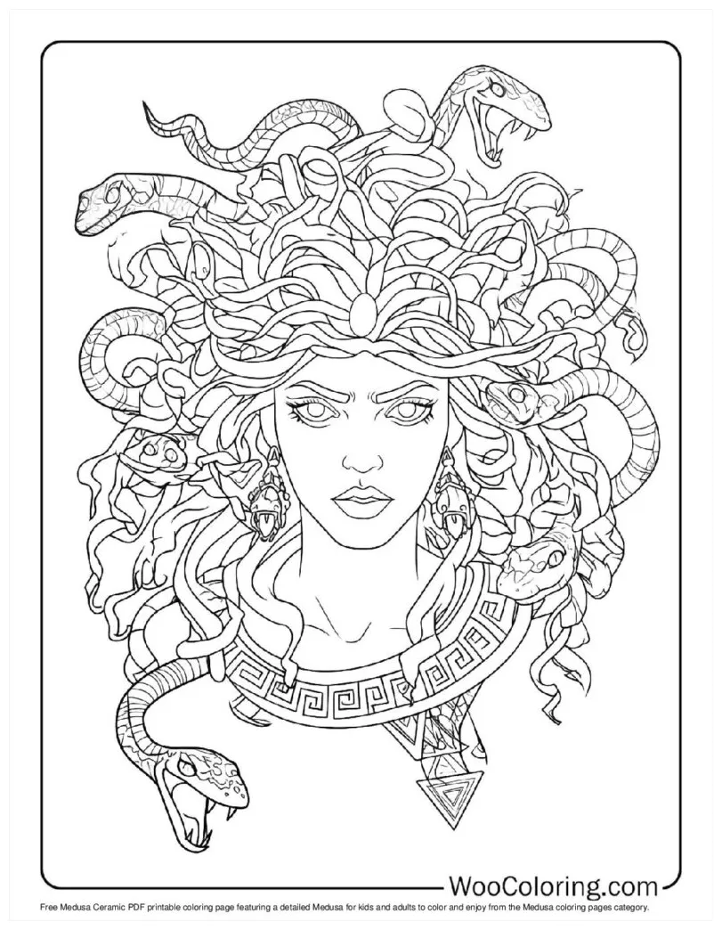 100+ s free pdf to print woo coloring