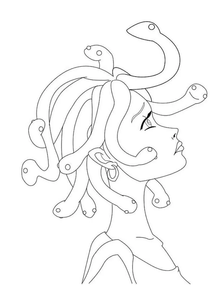 Sad download, print or color online for free printable coloring page