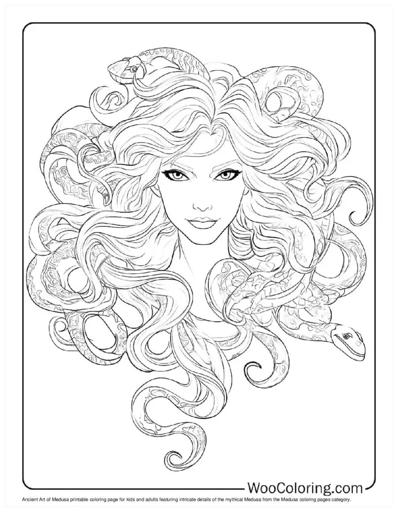 100+ s free pdf to print woo coloring