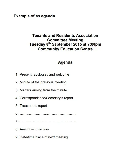 Free word templates printable coloring page