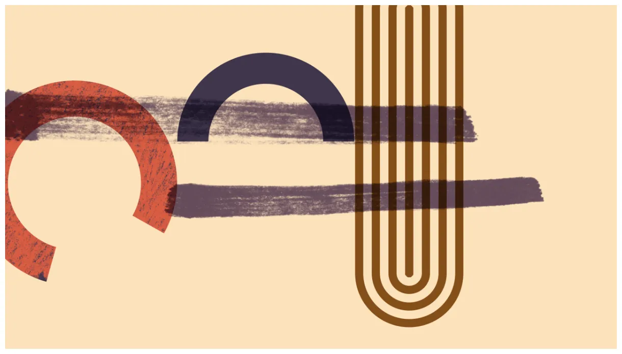 How to format a meeting agenda tips and examples