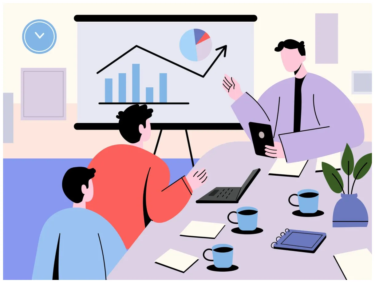 6 templates, steps, and tips otter.ai printable coloring page