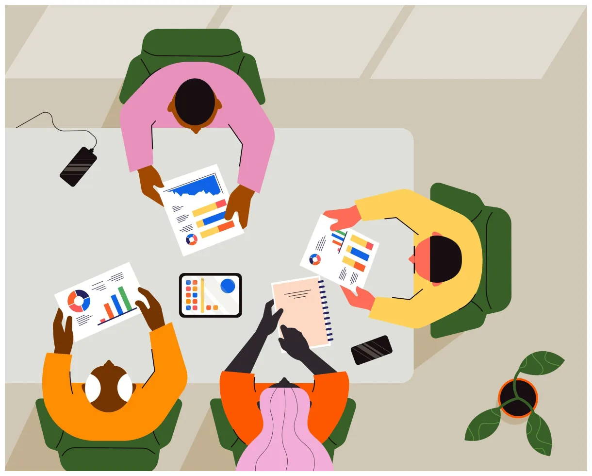 6 templates, steps, and tips otter.ai