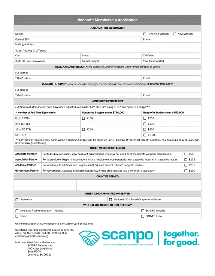 Form download free documents for pdf, word and