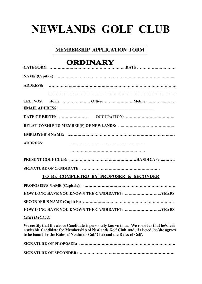 Form download free documents for pdf, word and