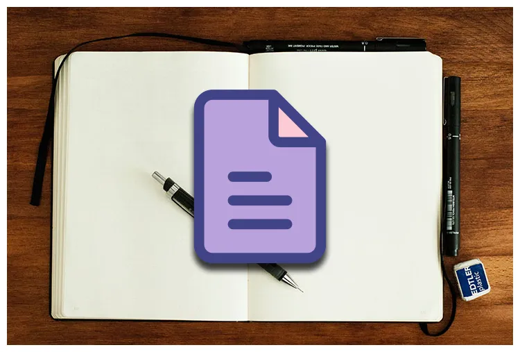 How to write an effective memo: Format with examples - LogRocket Blog