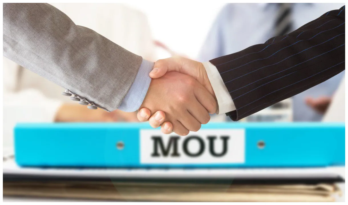 Mou full form, essential clauses, advantages & disadvantages explained