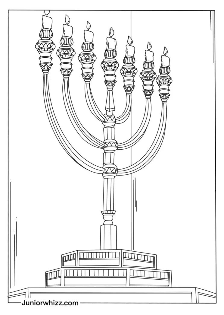 Free s 13 printable pdfs