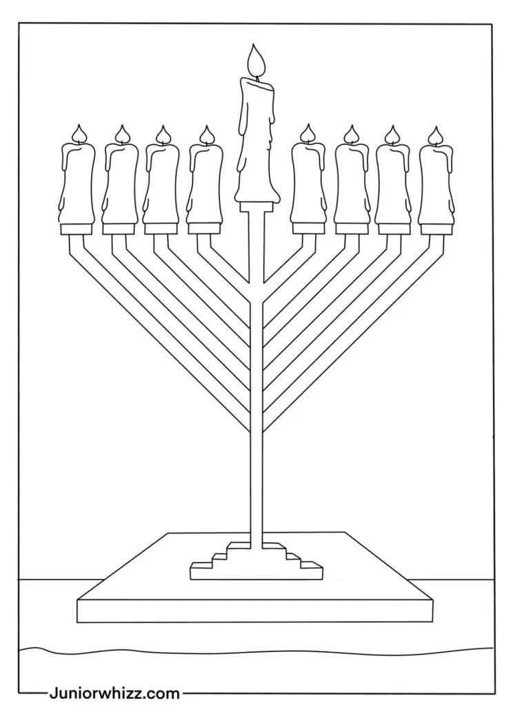 Free s 13 printable pdfs