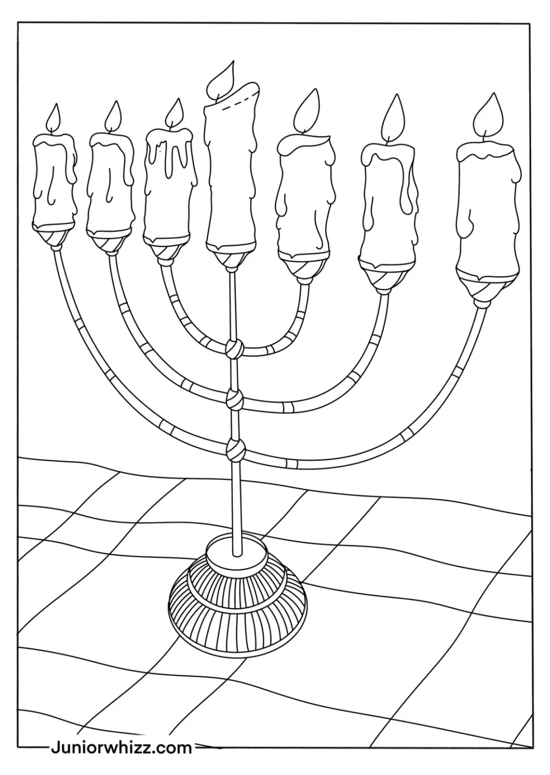 Free s 13 printable pdfs
