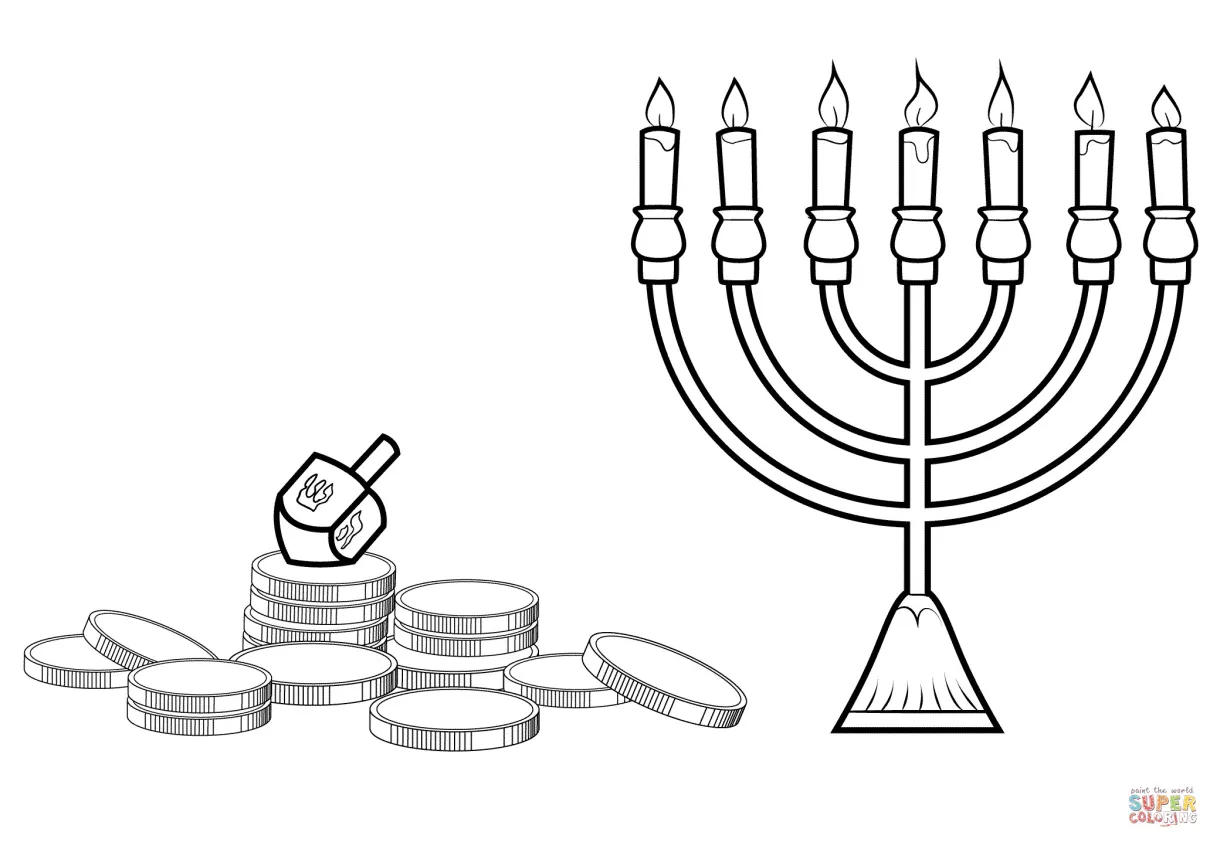 At getcolorings free printable colorings