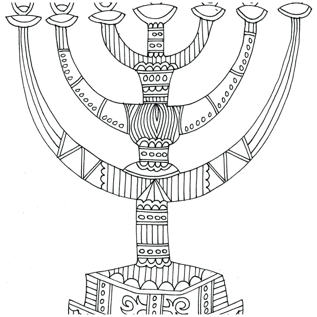 At getcolorings free printable colorings