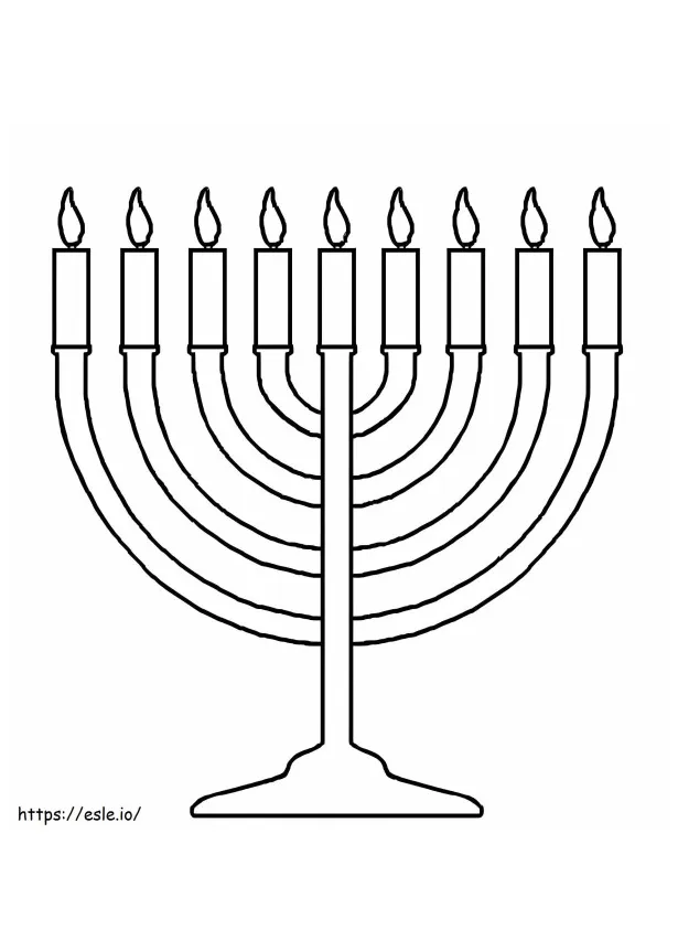 S free printable coloring pages for kids and adults