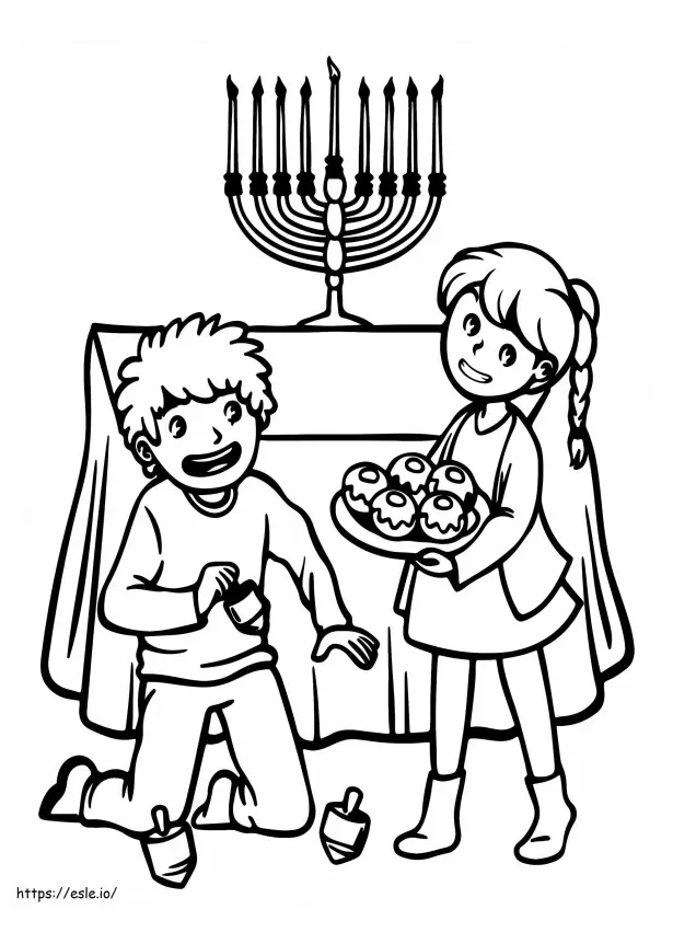 S free printable coloring pages for kids and adults