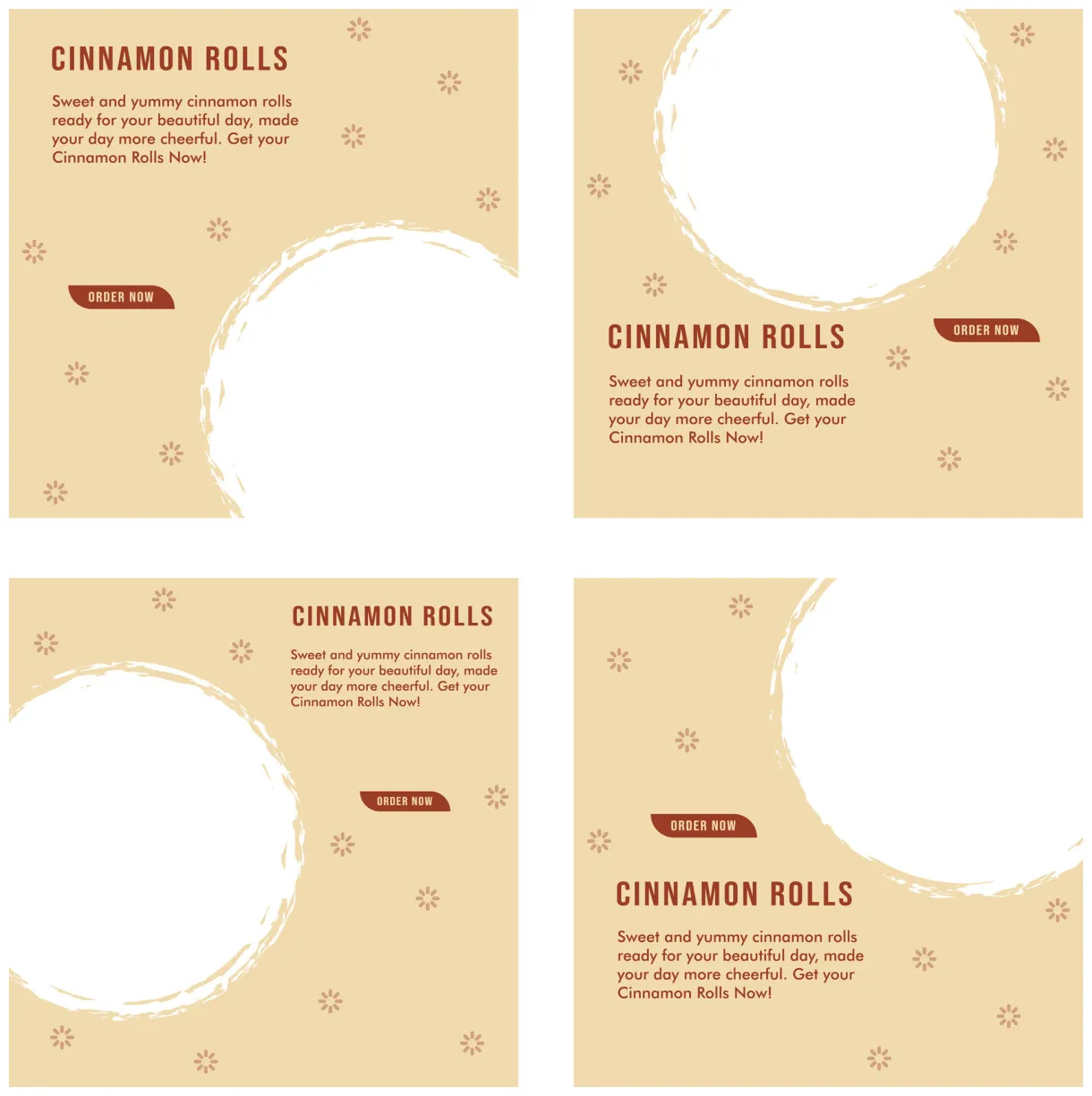 Set 32420510 vector art at vecteezy