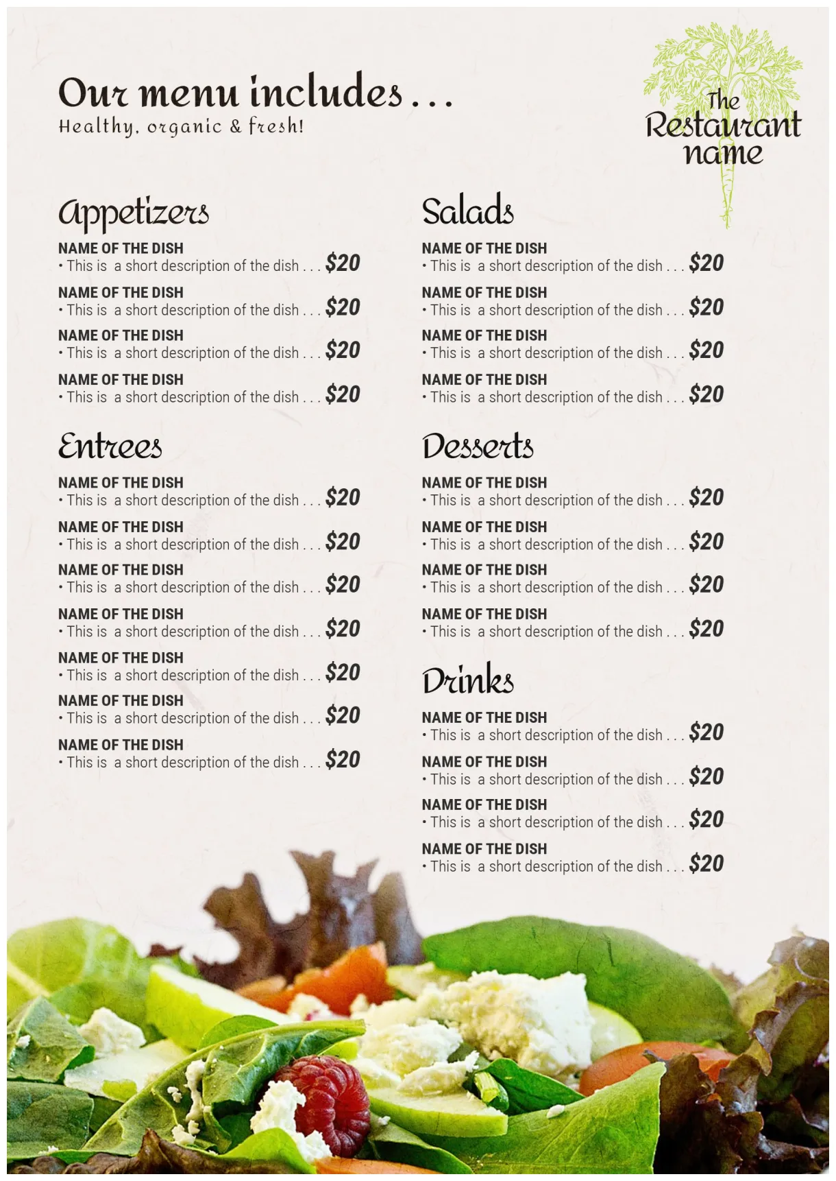 Food by broluthfi on food