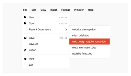 Free psd download free s printable coloring page