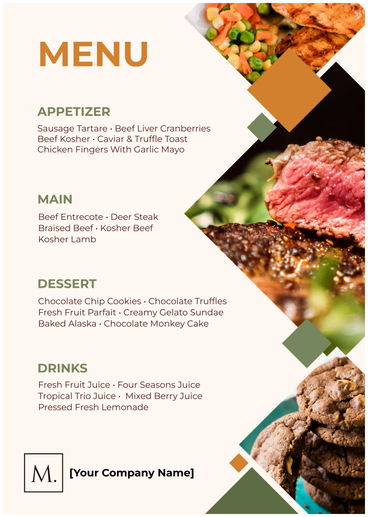 Free to edit online printable coloring page