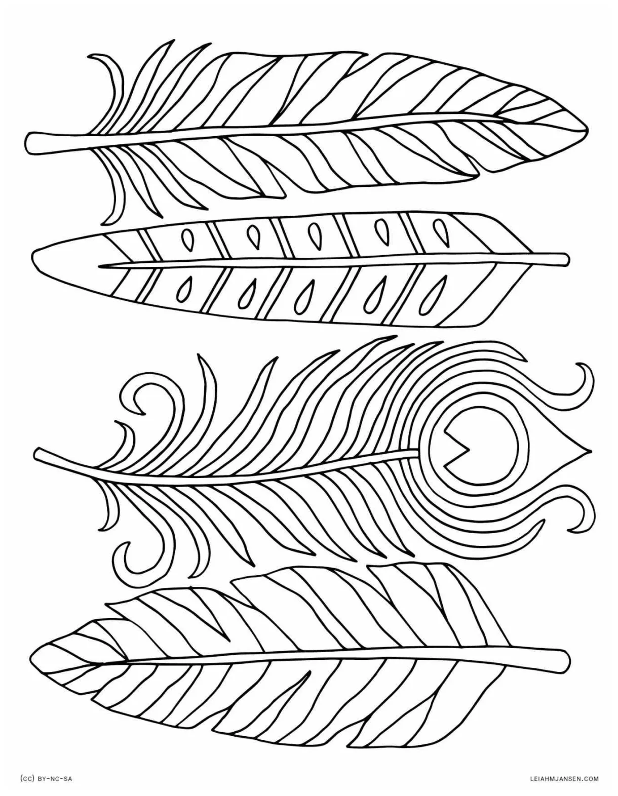 Merry go round coloring page at getcolorings free printable