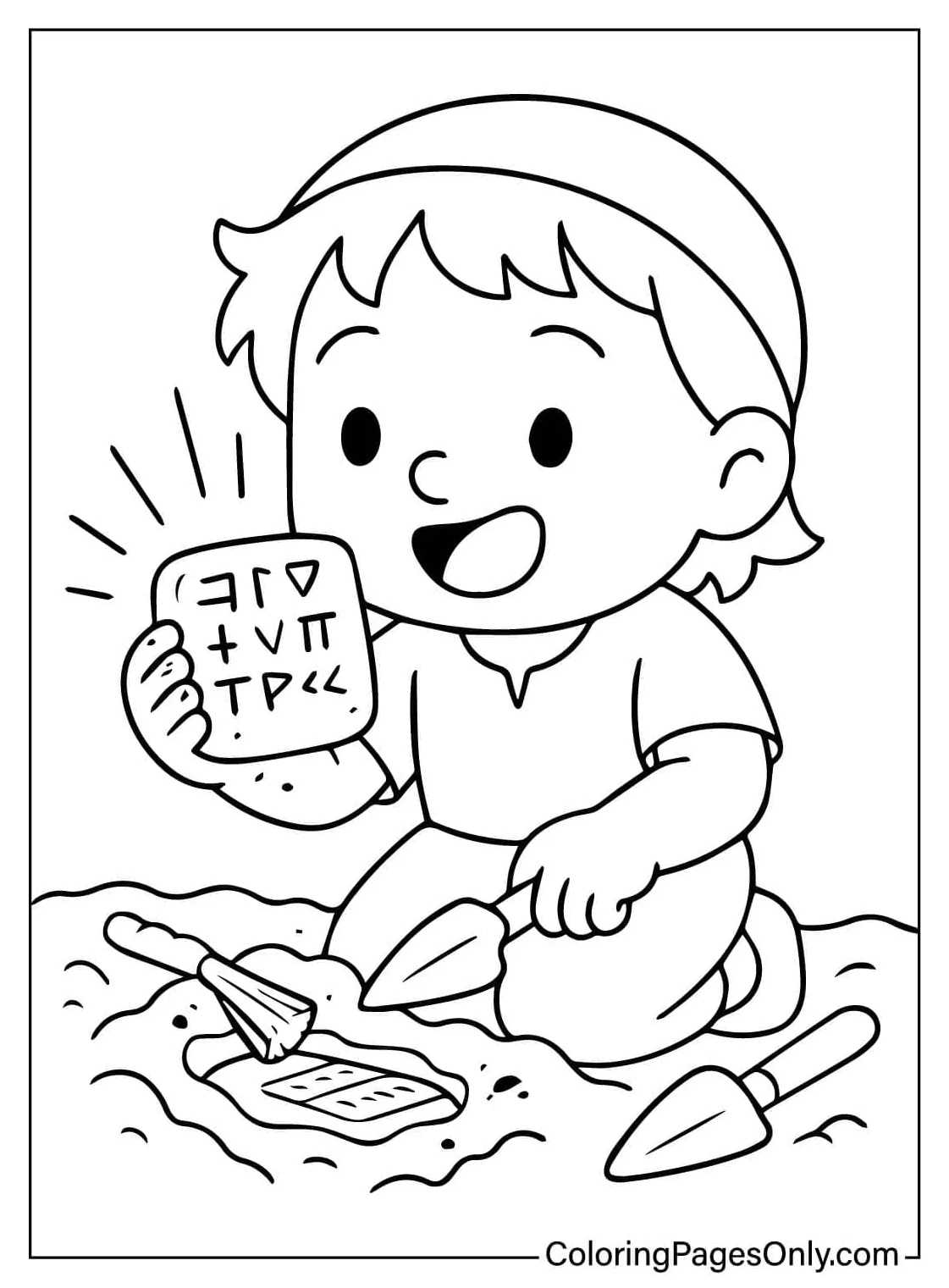 30+ s free printable pdf & online coloring