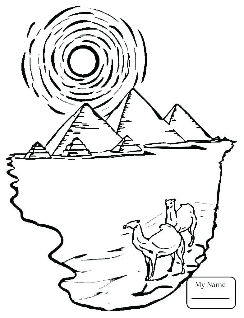 S at getcolorings free printable