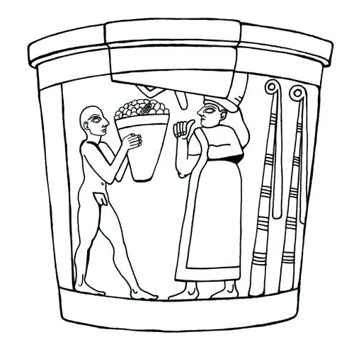 S at getcolorings free printable