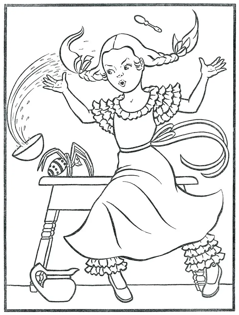 S at getcolorings free printable printable coloring page