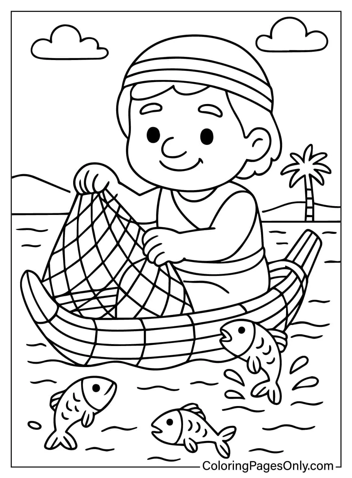 30+ s free printable pdf & online coloring printable coloring page