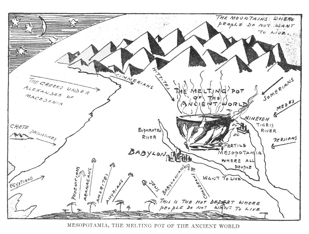S at getcolorings free printable