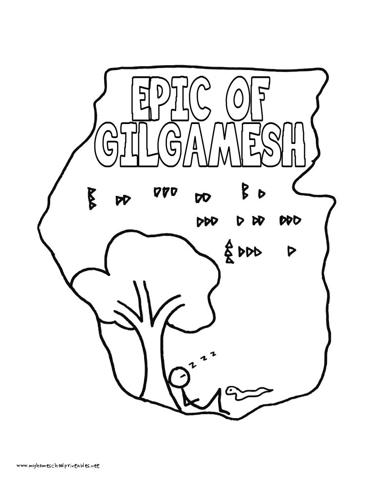 S at getcolorings free printable