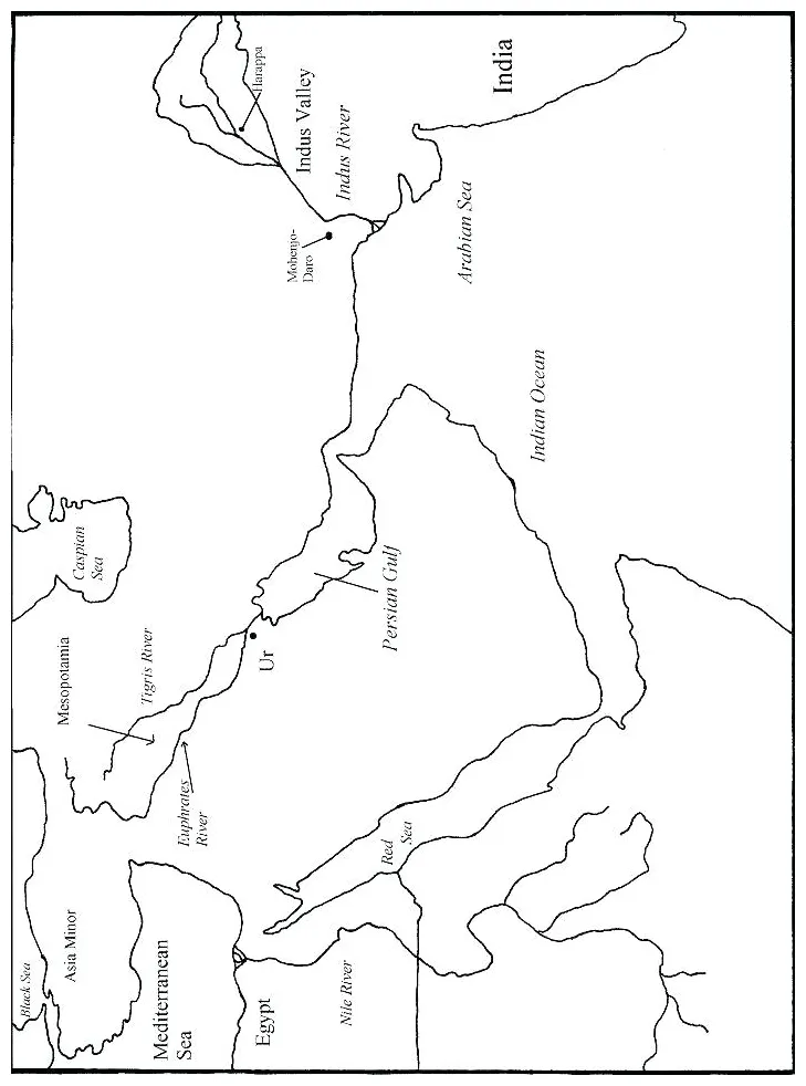 S at getcolorings free printable