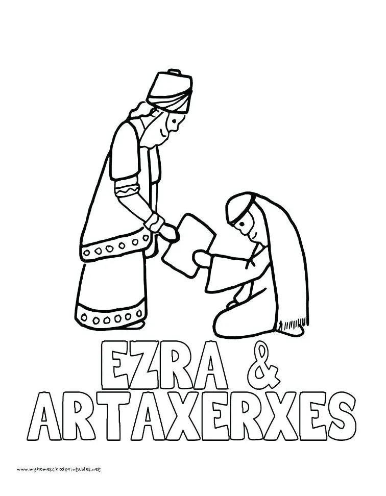 S at getcolorings free printable