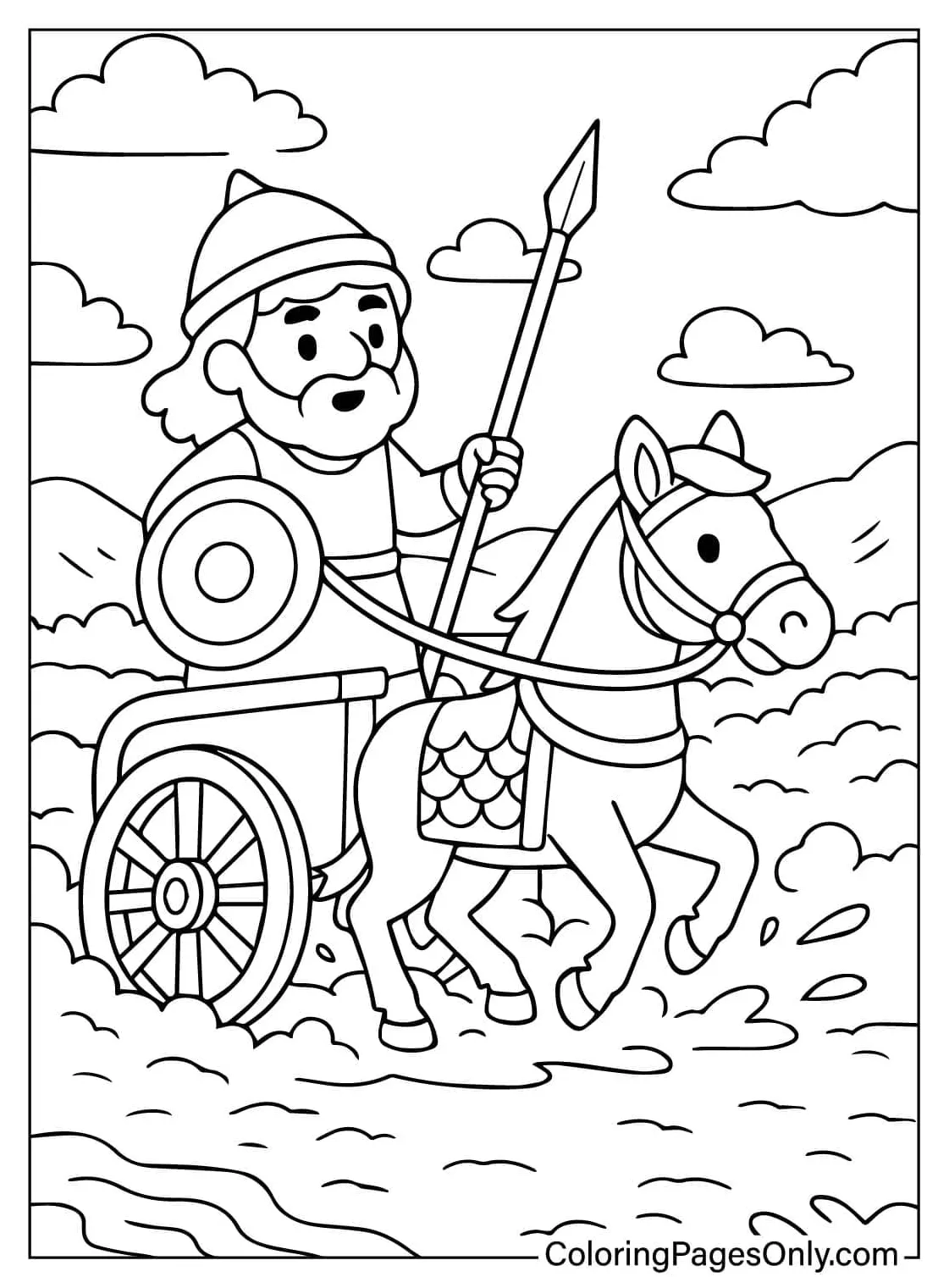 30+ s free printable pdf & online coloring